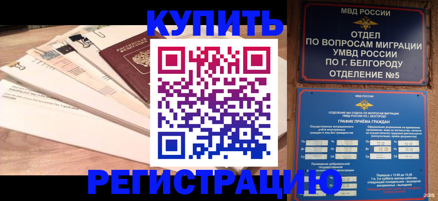 временная регистрация в Михайлове